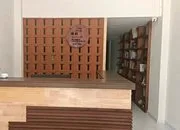 在哈尔滨，10家闭口合同零增项装修公司精选，防坑避雷指南（2026-08-10）